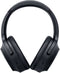 Razer Barracuda Pro Wired and Wireless Bluetooth Gaming Headset - ONE CLICK SUPPLIES