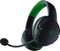 Razer Kaira Xbox Wireless Gaming Headset Black - ONE CLICK SUPPLIES