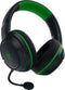 Razer Kaira Xbox Wireless Gaming Headset Black - ONE CLICK SUPPLIES