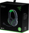 Razer Kaira Xbox Wireless Gaming Headset Black - ONE CLICK SUPPLIES