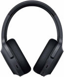 Razer Barracuda Wired and Wireless Bluetooth Black Gaming Headset - ONE CLICK SUPPLIES