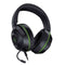 Razer Kraken X Xbox Wired 3.5mm Console Gaming Headset - ONE CLICK SUPPLIES