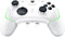 Razer Wolverine V2 Chroma White USB Analogue Xbox Series S Xbox Series X Gamepad - ONE CLICK SUPPLIES