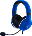 Razer Kaira X Xbox Shock Blue Wired 3.5mm Connector Gaming Headset - ONE CLICK SUPPLIES