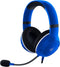 Razer Kaira X Xbox Shock Blue Wired 3.5mm Connector Gaming Headset - ONE CLICK SUPPLIES