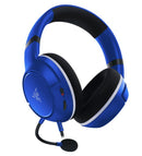 Razer Kaira X Xbox Shock Blue Wired 3.5mm Connector Gaming Headset - ONE CLICK SUPPLIES