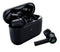 Razer Hammerhead True Wireless Bluetooth Low Latency Black Ear Buds with Charging Case - ONE CLICK SUPPLIES