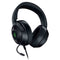 Razer Kraken V3 X USB A Wired Gaming Headset Black - ONE CLICK SUPPLIES