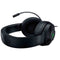 Razer Kraken V3 X USB A Wired Gaming Headset Black - ONE CLICK SUPPLIES