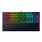 Razer Ornata V3 QWERTY UK Layout USB RGB Wired Gaming Keyboard - ONE CLICK SUPPLIES