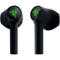 Razer Hammerhead X Black True Wireless Bluetooth Ear Buds with Charging Case - ONE CLICK SUPPLIES