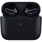 Razer Hammerhead X Black True Wireless Bluetooth Ear Buds with Charging Case - ONE CLICK SUPPLIES