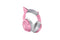 Razer Kraken Kitty Edition Bluetooth Wireless Quartz Gaming Headset - ONE CLICK SUPPLIES