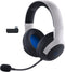 Razer Kaira White Dual Wireless PlayStation 5 Gaming Headset - ONE CLICK SUPPLIES