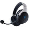 Razer Kaira White Dual Wireless PlayStation 5 Gaming Headset - ONE CLICK SUPPLIES