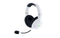 Razer Kaira Pro Xbox Wireless Bluetooth Gaming Headset White - ONE CLICK SUPPLIES