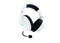 Razer Kaira Pro Xbox Wireless Bluetooth Gaming Headset White - ONE CLICK SUPPLIES