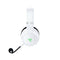 Razer Kaira Pro Xbox Wireless Bluetooth Gaming Headset White - ONE CLICK SUPPLIES