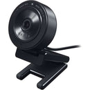 Razer Kiyo X 2.1 Megapixels Full HD USB 2.0 Wired Webcam - ONE CLICK SUPPLIES