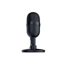 Razer Seiren Mini Black Table USB Microphone - ONE CLICK SUPPLIES