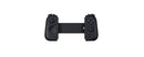 Razer Kishi V2 Black Lightning iOS Analogue Gamepad - ONE CLICK SUPPLIES