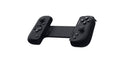 Razer Kishi V2 Black Lightning iOS Analogue Gamepad - ONE CLICK SUPPLIES