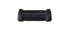 Razer Kishi V2 Black Lightning iOS Analogue Gamepad - ONE CLICK SUPPLIES