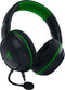 Razer Kaira X Xbox Series S and X Wired 3.5mm Black Gaming Headset - ONE CLICK SUPPLIES