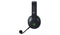 Razer Kaira Pro Xbox Wired and Wireless Bluetooth Gaming Headset Black - ONE CLICK SUPPLIES