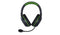 Razer Kaira Pro Xbox Wired and Wireless Bluetooth Gaming Headset Black - ONE CLICK SUPPLIES