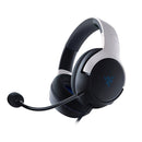 Razer Kaira X White Wired Gaming Headset for Playstation 5 - ONE CLICK SUPPLIES