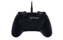 Razer Wolverine V2 3.5mm Analogue Gamepad for Xbox Series S and Xbox Series X - ONE CLICK SUPPLIES