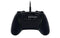 Razer Wolverine V2 3.5mm Analogue Gamepad for Xbox Series S and Xbox Series X - ONE CLICK SUPPLIES