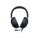 Razer Kraken X Lite Multi-Platform 7.1 Surround Sound Wired 3.5mm Connector Gaming Headset - ONE CLICK SUPPLIES