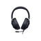 Razer Kraken X Lite Multi-Platform 7.1 Surround Sound Wired 3.5mm Connector Gaming Headset - ONE CLICK SUPPLIES