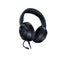 Razer Kraken X Lite Multi-Platform 7.1 Surround Sound Wired 3.5mm Connector Gaming Headset - ONE CLICK SUPPLIES