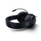 Razer Kraken X Lite Multi-Platform 7.1 Surround Sound Wired 3.5mm Connector Gaming Headset - ONE CLICK SUPPLIES