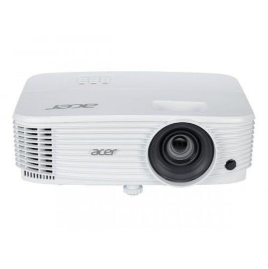 Acer P1157i DLP 3D SVGA 4500 ANSI Lumens HDMI VGA USB Portable Projector - ONE CLICK SUPPLIES