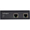 StarTech.com Industrial Single Port Gigabit PoE Extender 60W 100m - ONE CLICK SUPPLIES