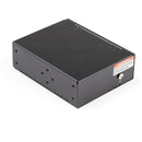 StarTech.com Industrial Single Port Gigabit PoE Extender 60W 100m - ONE CLICK SUPPLIES