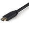 StarTech.com 3m HDMI 2.0 4K 60Hz Premium Certified Ethernet High Speed Cable - ONE CLICK SUPPLIES