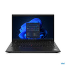 Lenovo ThinkPad L14 Gen 3 14 Inch Full HD i5-1235U 8GB 256GB Windows 11 Pro Notebook - ONE CLICK SUPPLIES