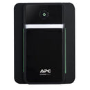 APC BackUPS 950VA 230V AVR IEC Sockets - ONE CLICK SUPPLIES