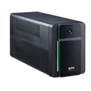 APC BX1600MI uninterruptible power supply - ONE CLICK SUPPLIES