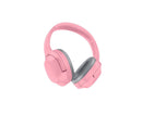 Razer Opus X Wireless Bluetooth Gaming Headset Quartz Pink - ONE CLICK SUPPLIES