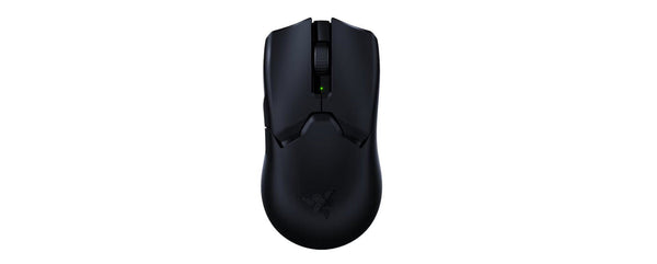 Razer Viper V2 Pro 30000 DPI Wireless Optical Gaming Mouse Black - ONE CLICK SUPPLIES