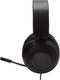 Razer Kraken Multi-Platform Wired 3.5mm Connector Gaming Headset Black - ONE CLICK SUPPLIES