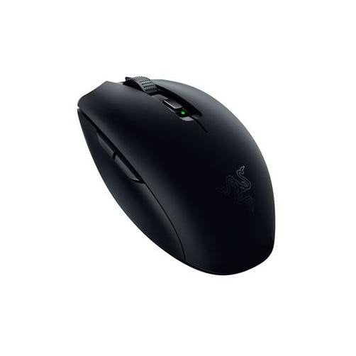 Razer Orochi V2 18000 DPI RF Wireless Optical Gaming Mouse Black - ONE CLICK SUPPLIES