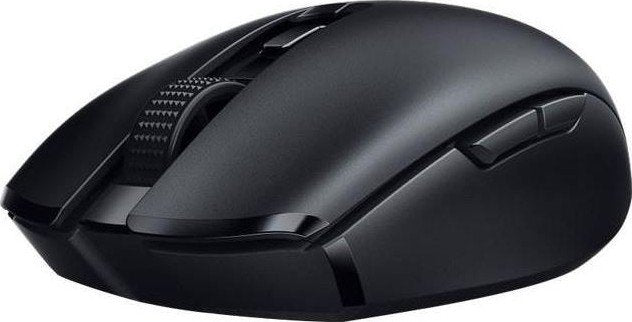 Razer Orochi V2 18000 DPI RF Wireless Optical Gaming Mouse Black - ONE CLICK SUPPLIES