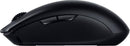 Razer Orochi V2 18000 DPI RF Wireless Optical Gaming Mouse Black - ONE CLICK SUPPLIES